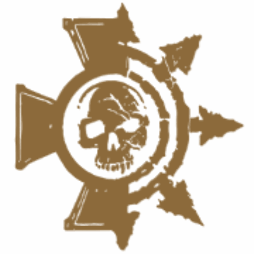 Frakcja