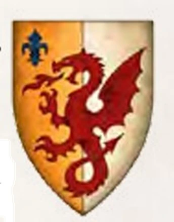 Frakcja