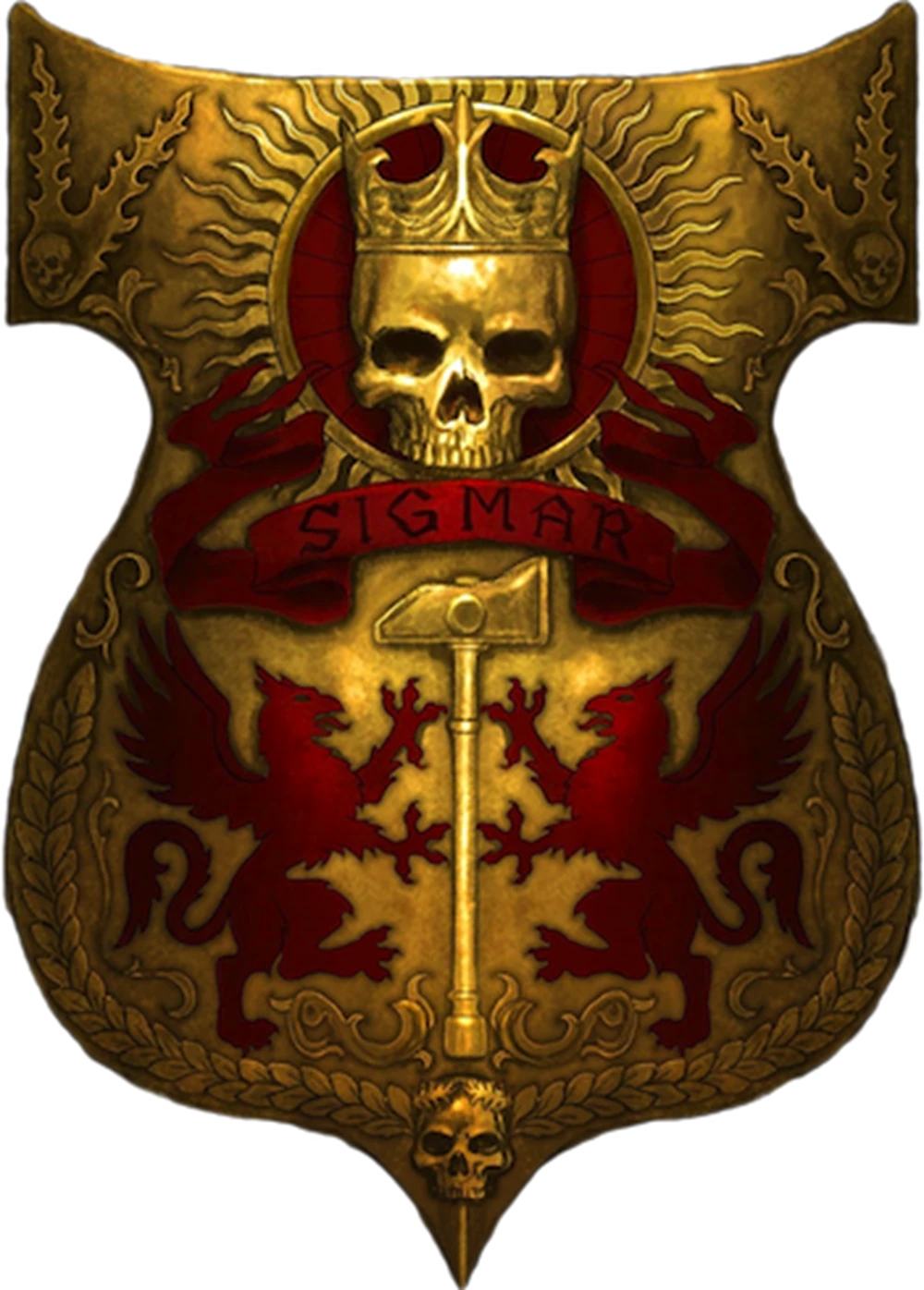 Frakcja